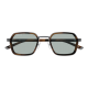 GUCCI GG2074S 002 51